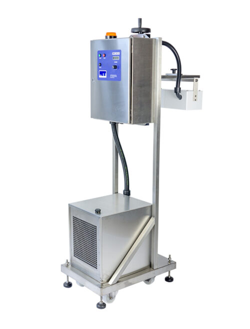 Foliesvets Relco MICS 1.5