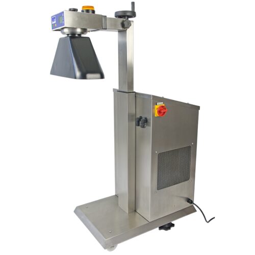 Foliesvets-Relco-R2