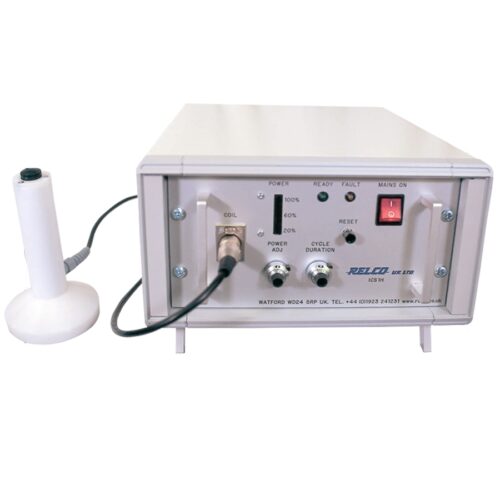 Foliesvets-manuell-ICS 1.2H Foliesvets manuell ICS 1.2H