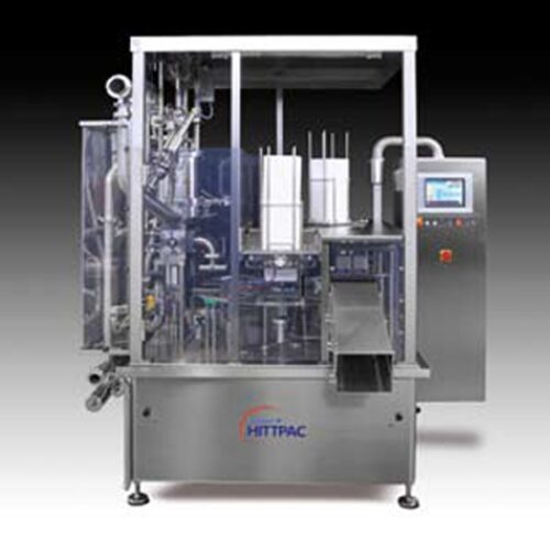 Grunwald Hittpac XL