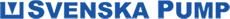 Svenska Pump AB