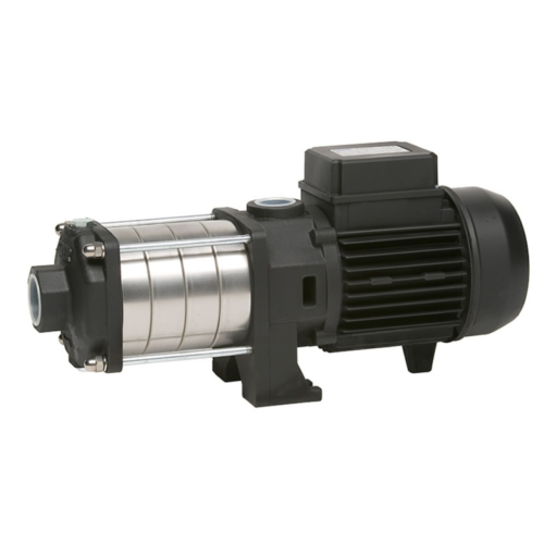 centrifugalpump-OP-1 centrifugalpump-OP-1