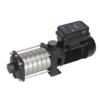 centrifugalpump-OP-2