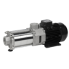 centrifugalpump-OP-3