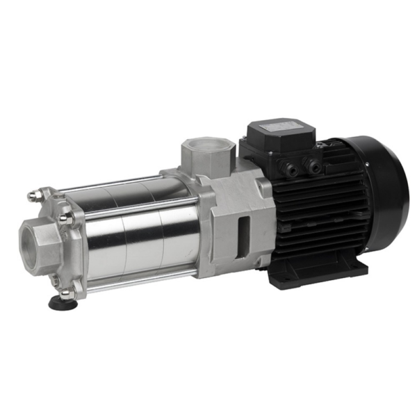 centrifugalpump-OP-3